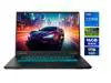 GIGABYTE GAMING A16 Gaming Laptop - 165Hz 1920x1200 WUXGA - NVIDIA GeForce RTX 5070 - Intel i7-13620H - 1TB SSD with 16GB DDR5 RAM - Windows 11 Home AD
