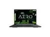 GIGABYTE AERO X16; Copilot+ PC - 165Hz 2560x1600 WQXGA - NVIDIA GeForce RTX 5050 - AMD Ryzen AI 7 350 - 1TB SSD with 16GB DDR5 RAM - Windows 11 Home - Space Gray