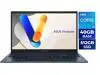 ASUS VivoBook 15.6" TouchScreen Intel Core i5-1334U 40GB Memory 512 GB SSD Windows 11 Home