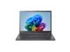 Acer Aspire 14 AI Copilot+ PC 14.0" Laptop Ultra 7 256V 16GB RAM 1TB SSD Windows 11 Home A14-52M-72FH