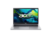 Acer Aspire Go 15 15.6" AMD Ryzen 7 5825U Laptop 32GB DDR4 Memory 1TB PCIe Gen4 SSD, Windows 11 Home AG15-42P-R1R7