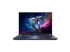GIGABYTE AORUS ELITE 16 Gaming Laptop - 165Hz 2560x1600 WQXGA - NVIDIA GeForce RTX 5070 - Intel Core Ultra 9 275HX - 2TB SSD with 32GB DDR5 RAM - Windows 11 Home AD