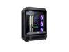 ZOTAC MEK AI-Enhanced Gaming PC Desktop Computer - NVIDIA GeForce RTX 5080, AMD Ryzen 7 9700X 5.5GHz, 32GB DDR5 RGB, 2TB NVME M.2 SSD, 1000W 80+ GOLD PSU, WiFi 7, Windows 11 Home 64-bit