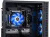 ABS Cyclone Aqua Prebuilt Gaming PC - Windows 11 - Intel Core i5-14400F - GeForce RTX 5060 8GB - DLSS 4 - 32GB DDR4 3200 - 1TB M.2 NVMe SSD ABS Cyclone Aqua Prebuilt Gaming PC - Windows 11 - Intel Core i5-14400F - GeForce RTX 5060 8GB - DLSS 4 - 32GB DDR4 3200 - 1TB M.2 NVMe SSD