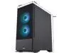 ABS Cyclone Aqua Prebuilt Gaming PC - Windows 11 - Intel Core i5-14400F - GeForce RTX 5060 8GB - DLSS 4 - 32GB DDR4 3200 - 1TB M.2 NVMe SSD ABS Cyclone Aqua Prebuilt Gaming PC - Windows 11 - Intel Core i5-14400F - GeForce RTX 5060 8GB - DLSS 4 - 32GB DDR4 3200 - 1TB M.2 NVMe SSD