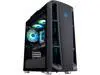 ABS Kaze II Aqua Prebuilt Gaming PC - Windows 11 - Intel Core Ultra 7 270K Plus - GeForce RTX 5070 Ti 16GB - DLSS 4 - 32GB DDR5 - 2TB NVMe SSD ABS Kaze II Aqua Prebuilt Gaming PC - Windows 11 - Intel Core Ultra 7 270K Plus - GeForce RTX 5070 Ti 16GB - DLSS 4 - 32GB DDR5 - 2TB NVMe SSD