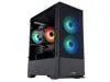 ABS Cyclone Aqua Prebuilt Gaming PC - Windows 11 - Intel Core i7-14700F - GeForce RTX 5060 Ti 16GB - DLSS 4 - 16GB DDR5 - 1TB NVMe SSD ABS Cyclone Aqua Prebuilt Gaming PC - Windows 11 - Intel Core i7-14700F - GeForce RTX 5060 Ti 16GB - DLSS 4 - 16GB DDR5 - 1TB NVMe SSD