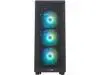 ABS Stratos II Aqua Prebuilt Gaming PC - Windows 11 - Intel Core i9-14900KF - GeForce RTX 5070 Ti 16GB - DLSS 4 - 32GB DDR5 - 2TB NVMe SSD ABS Stratos II Aqua Prebuilt Gaming PC - Windows 11 - Intel Core i9-14900KF - GeForce RTX 5070 Ti 16GB - DLSS 4 - 32GB DDR5 - 2TB NVMe SSD