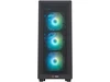 ABS Stratos II Ruby Prebuilt Gaming PC - Windows 11 - AMD Ryzen 7 9800X3D - GeForce RTX 5070 Ti 16GB - DLSS 4 - 32GB DDR5 - 2TB PCIe 4.0 SSD ABS Stratos II Ruby Prebuilt Gaming PC - Windows 11 - AMD Ryzen 7 9800X3D - GeForce RTX 5070 Ti 16GB - DLSS 4 - 32GB DDR5 - 2TB PCIe 4.0 SSD