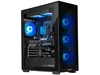 ABS Stratos II Ruby Prebuilt Gaming PC - Windows 11 - AMD Ryzen 7 9800X3D - GeForce RTX 5070 Ti 16GB - DLSS 4 - 32GB DDR5 - 2TB PCIe 4.0 SSD ABS Stratos II Ruby Prebuilt Gaming PC - Windows 11 - AMD Ryzen 7 9800X3D - GeForce RTX 5070 Ti 16GB - DLSS 4 - 32GB DDR5 - 2TB PCIe 4.0 SSD