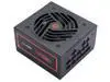 ABS Cyclops CS1000M PCIE 5, 80 GOLD Fully Modular Gaming PSU, 12VHPWR-12+4 Cable, ATX 3.0 & PCIE 5.1 Ready, 1000W Power Supply, 5 Year Warranty