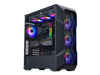 Cooler Master TD5 Pro - Intel Core Ultra 7-265KF - GeForce RTX 5070 Ti - 32GB DDR5 6000MHz - 2TB M.2 NVMe SSD - Windows 11 - 360mm AIO - Gaming PC
