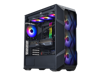 Cooler Master TD5 Pro - Intel Core Ultra 9-285K - GeForce RTX 5080 - 32GB DDR5 6000MHz - 2TB M.2 NVMe SSD - Windows 11 - 360mm AIO - Gaming PC (AYG-M6C9-N68GIA32-N1)
