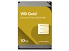 WD Gold 10TB Enterprise Class Hard Drive - 3.5" Internal - SATA (SATA/600) - 7200RPM - WD103KRYZ WD Gold 10TB Enterprise Class Hard Drive - 3.5" Internal - SATA (SATA/600) - 7200RPM - WD103KRYZ