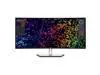 Dell UltraSharp 40 Curved Thunderbolt Hub Monitor - U4025QW, WUHD, 120Hz Display, Height Adjustable, IPS Black Technology Dell UltraSharp 40 Curved Thunderbolt Hub Monitor - U4025QW, WUHD, 120Hz Display, Height Adjustable, IPS Black Technology