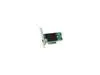 INTEL X540-T1 Ethernet Converged Network Adapter X540T1 1 X Network
