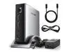 WAVLINK PD3.1 Triple Display USB C Docking Station with 140W Power, 8K Displayport*2 + 8K HDMI Triple Display Dock, RJ45, 10G USB-C, 2 USB-A 3.0,3.5mm Audio/Mic, for M1/M2/M3&Win