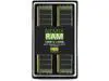 NEMIX RAM 128GB (2X64GB) DDR5 4800MHZ PC5-38400 2Rx4 1.1V 288-PIN ECC RDIMM Registered Server Memory KIT Compatible with Dell Precision 5860 Tower Workstation
