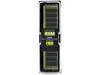 NEMIX RAM 64GB (1X64GB) DDR4 3200MHZ PC4-25600 2Rx4 1.2V 288-PIN ECC RDIMM Registered Server Memory