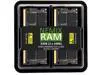 NEMIX RAM 32GB (2X16GB) DDR4 2666MHZ PC4-21300 2Rx8 1.2V 260-PIN Non-ECC SODIMM Laptop PC Memory KIT