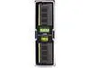 NEMIX RAM 32GB (1X32GB) DDR4 3200MHZ PC4-25600 2Rx8 1.2V 288-PIN ECC Unbuffered UDIMM
