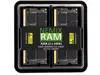 NEMIX RAM 32GB (2X16GB) DDR5 5600MHZ PC5-44800 1Rx8 1.1V CL46 262-PIN Non-ECC Unbuffered SODIMM KIT Compatible with Lenovo ThinkPad P16v Gen 1 Intel Series Laptop