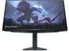 Dell Alienware AW2725DF OLED Gaming Monitor - 26.7-inch Quantom-Dot WQHD (2560x1440) 360Hz 0.03Ms Display, AMD FreeSync Premium Pro, HDMI/DP/USB 3.2 Gen1, Height/Tilt/Swivel/Pivot Adjustability Dell Alienware AW2725DF OLED Gaming Monitor - 26.7-inch Quantom-Dot WQHD (2560x1440) 360Hz 0.03Ms Display, AMD FreeSync Premium Pro, HDMI/DP/USB 3.2 Gen1, Height/Tilt/Swivel/Pivot Adjustability