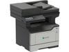 Lexmark MX521DE (36S0800) Mono Multifunction Laser Printer