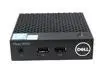 Dell Wyse N10D - 3040 Thin Client Intel Atom X5-Z8350 1.44 GHz 2 GB 8 GB SSD OS THINOS 8.3 Ethernet RJ45 FGYD2