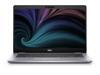 DELL LATITUDE 5310 13.2" FHD INTEL CORE I7-10610U 1.80 GHZ - 32GB RAM, 1TB SSD - Backlit Keyboard, Webcam, Bluetooth - Windows 10 Pro