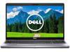 DELL LATITUDE 5510 15.5" FHD INTEL CORE I5-10310U 1.70 GHZ - 16GB RAM, 256GB SSD - Touchscreen, Backlit Keyboard, Webcam, Bluetooth - Windows 11 Pro