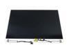 Dell XPS 13 7390 2-IN-1 13.3" Uhd+ WVA Touch LCD Screen Complete Assembly 05H69 Laptop LCD Screens & Digitizers