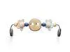 BabyBjörn Googly Eyes Toy for Bouncer Pastels BabyBjörn Googly Eyes Toy for Bouncer Pastels