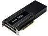 NVIDIA GeForce GRID K520 Fanless 8GB GDDR5 GRID K520 Video Graphic Card GPU