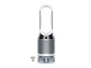 Dyson Pure Humidify+Cool Purifying Humidifying Fan PH01 | White Dyson Pure Humidify+Cool Purifying Humidifying Fan PH01 | White