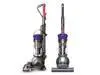 Dyson Ball Animal Upright Vacuum | Purple Dyson Ball Animal Upright Vacuum | Purple