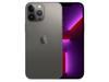 Apple iPhone 13 Pro Max 1TB Fully Unlocked - Space Gray (Grade B)