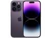 Apple iPhone 14 Pro 256GB Fully Unlocked - Deep Purple (Grade A)
