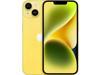 Apple iPhone 14 128GB Fully Unlocked - Yellow (Grade A)