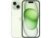 Apple iPhone 15 128GB Fully Unlocked - Green (Grade B)