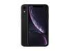 Apple iPhone XR 128GB Fully Unlocked - Black (Grade B)