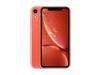 Apple iPhone XR 128GB Fully Unlocked - Coral (Grade B)