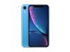 Apple iPhone XR 64GB Fully Unlocked - Blue (Grade B)