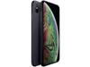 Apple iPhone XS Max 512GB Fully Unlocked - Space Gray (Grade B)