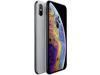 Apple iPhone XS 512GB Fully Unlocked - Gold (Grade B)