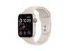 Apple Apple Watch Series SE 2 40 mm Fully Unlocked - Starlight GPS + Cellular (Grade A)