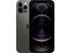 Apple iPhone 12 Pro Max 512GB Fully Unlocked - Graphite (Grade B)