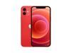 Apple iPhone 12 128GB Fully Unlocked - Red (Grade A)
