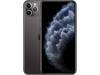 Apple iPhone 11 Pro Max 256GB Fully Unlocked - Space Gray (Grade A)