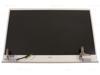 Dell OEM Inspiron 5501 5502 5505 15.6" FHD LCD Screen Display LCD Screen K37D1